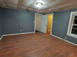266 Pine St, Fall River, MA 02720