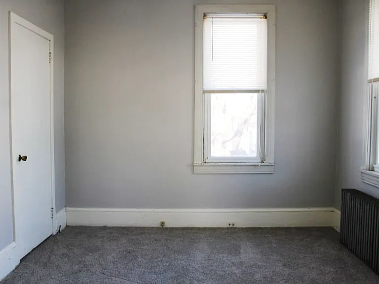 246 W Main St #1 — Photo 6