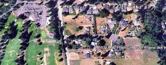1st image of 15311 NE 179th Cir