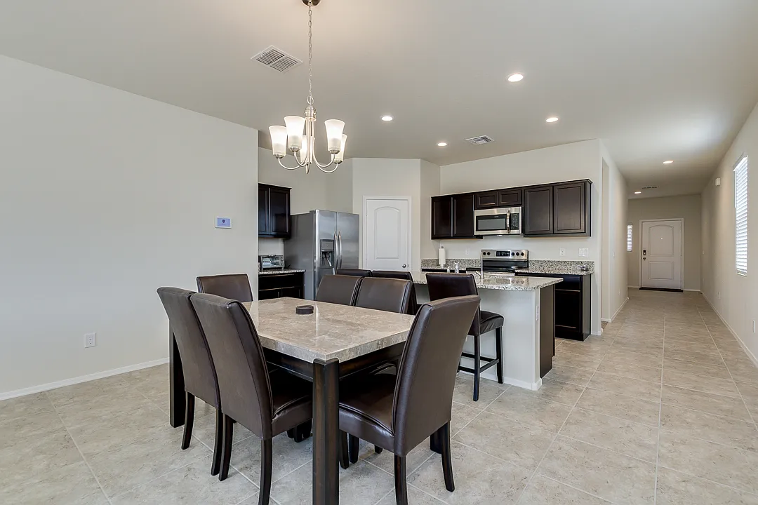 4755 East Argentite Street - 1 — Photo 4