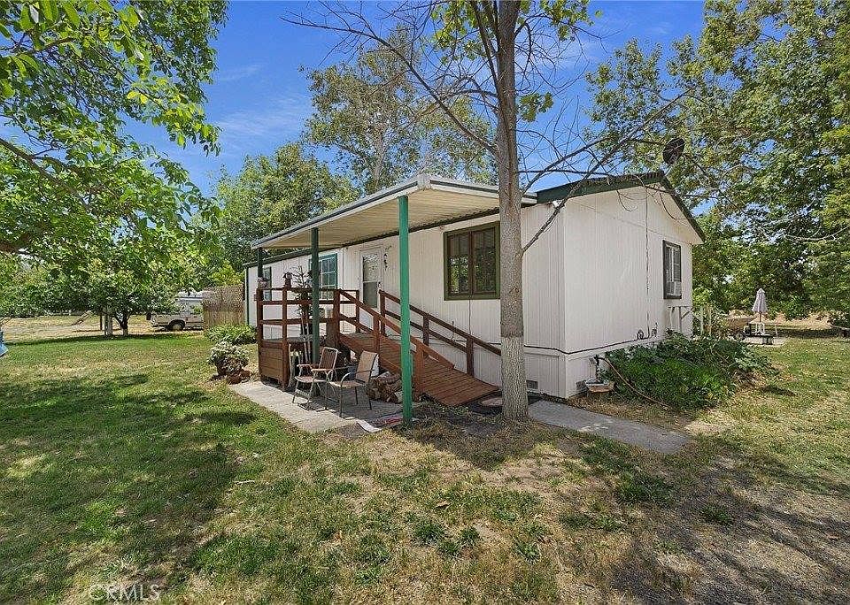 1st image of 24623 Aramayo Way