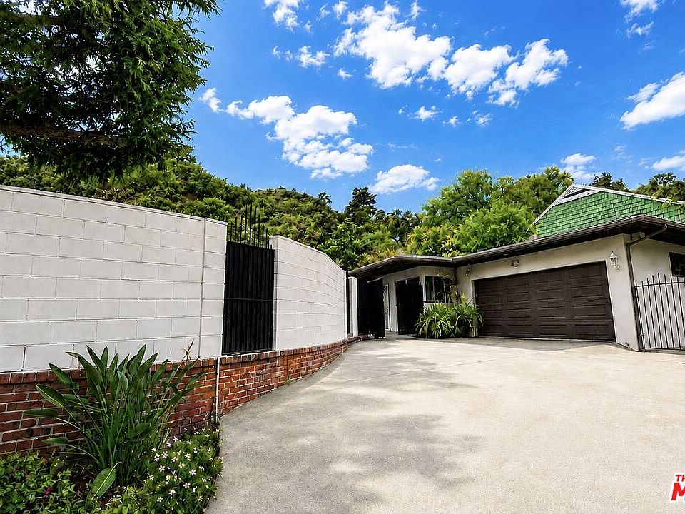 1st image of 7230 Outpost Cove Dr