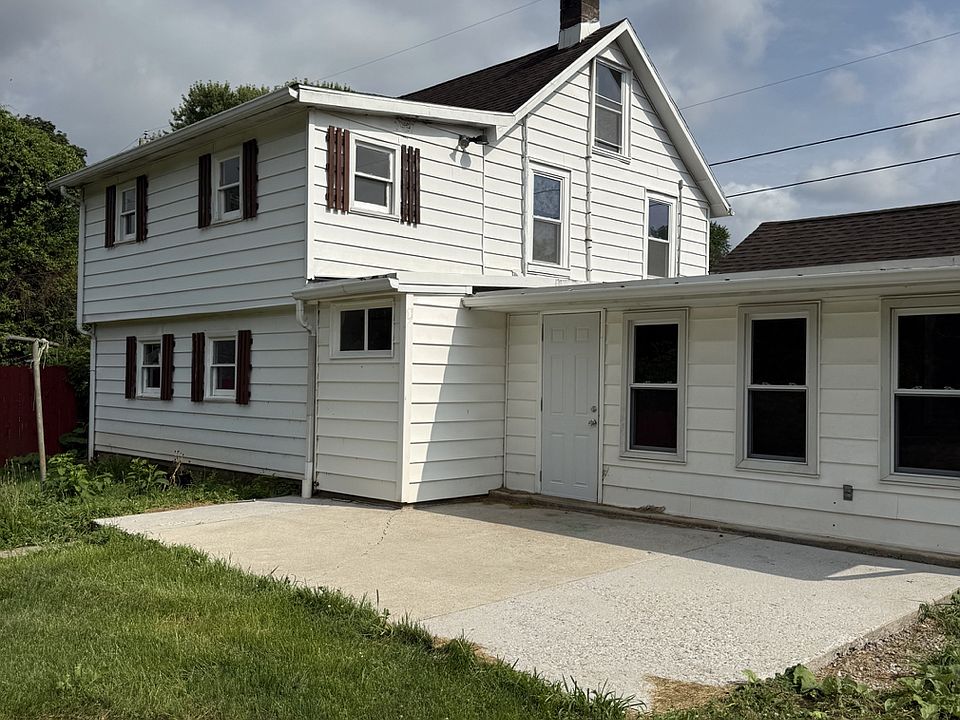 1st image of 1501 Conewago Creek 1505 Rd