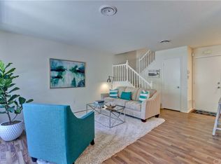 1600 Iowa St UNIT B, Costa Mesa, CA 92626