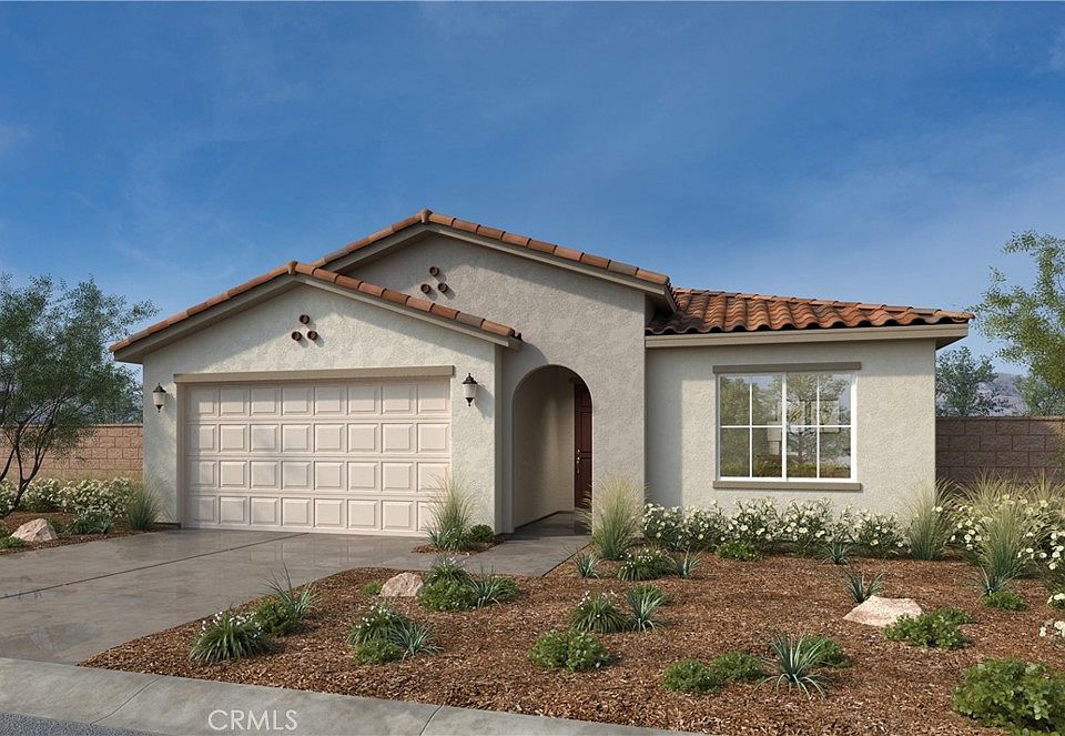 1st image of 27303 Modjeska Ct