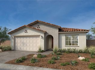 27303 Modjeska Ct, Corona, CA 92883