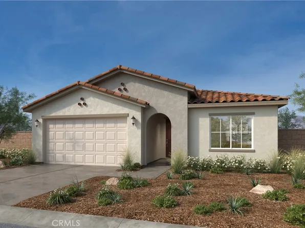 27303 Modjeska Ct, Corona, CA 92883