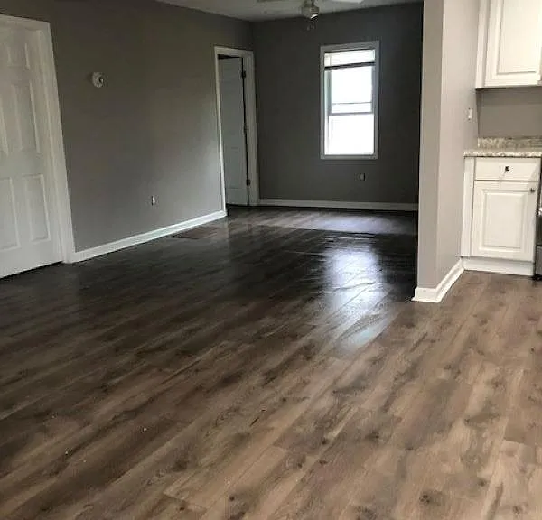 159 Hill St — Photo 1