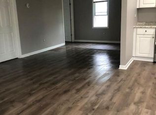 159 Hill St, Ansonia, CT 06401