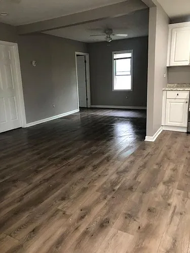 159 Hill St Photo 1