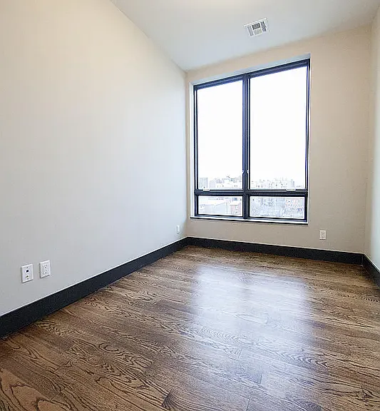867 Dekalb Ave #4A — Photo 8