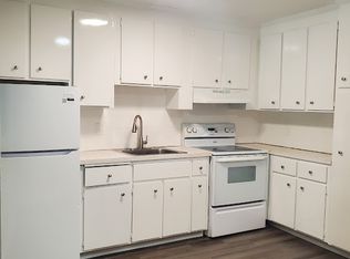 700 Cummins Hwy #G4, Mattapan, MA 02126