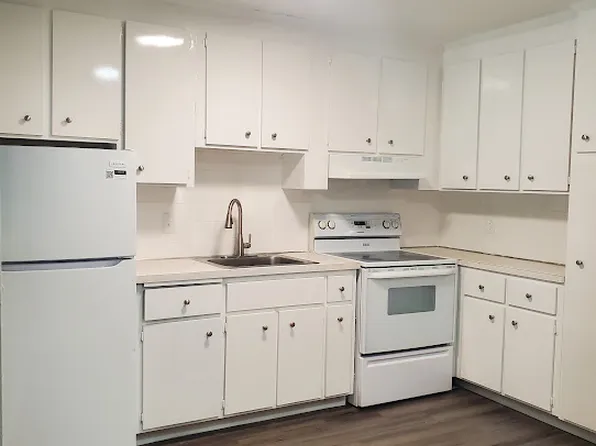 700 Cummins Hwy #G4, Mattapan, MA 02126