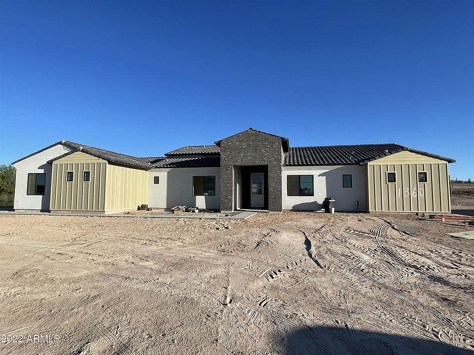 2nd image of 0 W Catherine Ln