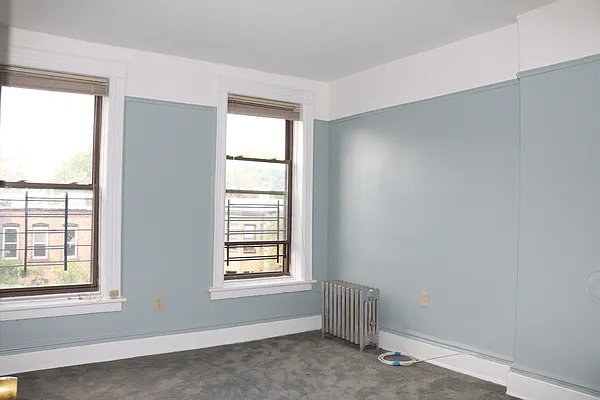 Rented by Compass | media 9