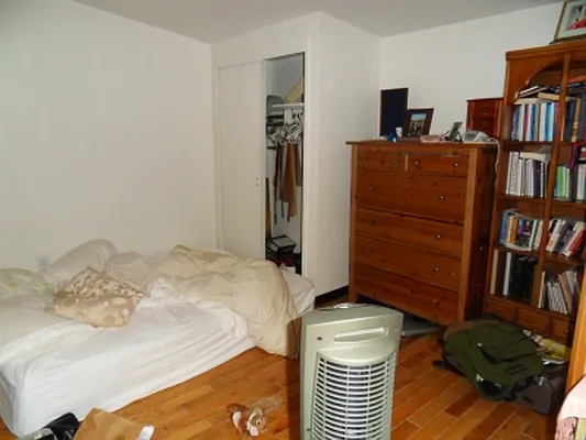 Rented by Citi Habitats | media 82