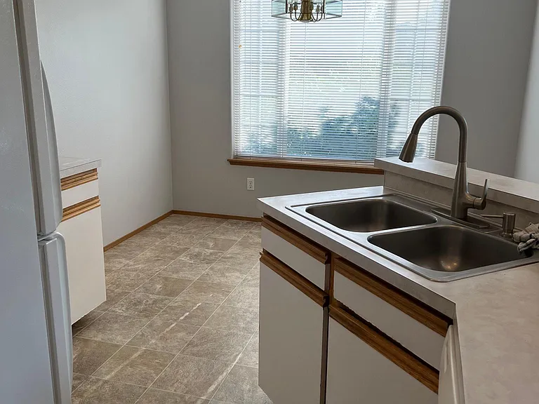 1307 McKittrick St #4D — Photo 3