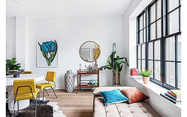 Sold by Douglas Elliman | media 16