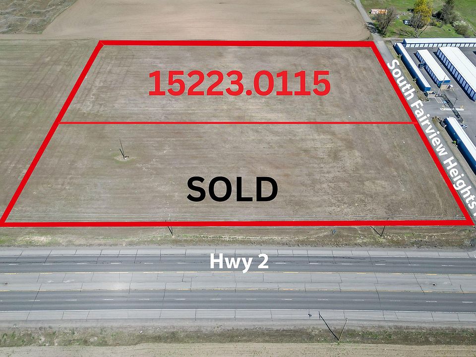 1st image of 12XX S Fairview Heights Rd