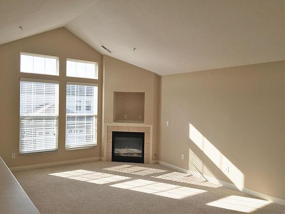 2nd image of 6240 Hudson Reserve Way