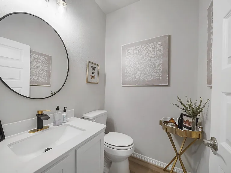 32423 Fly Fish Way — Photo 7