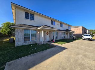 Home For The Holidays Special - Available Now!, Killeen, TX 76543