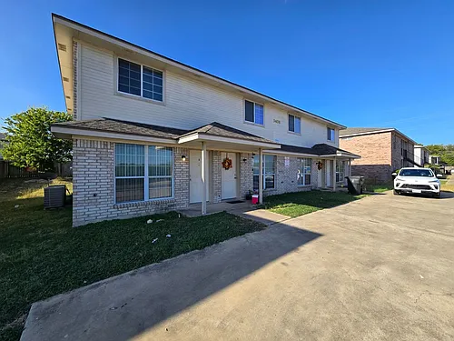 3406 Zephyr Rd #A Photo 1