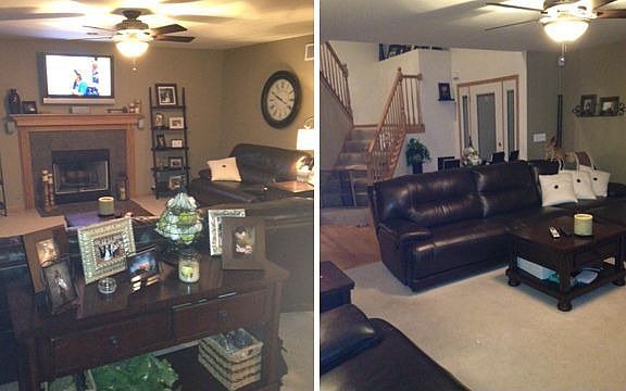 2nd image of 2516 W Ringwood Rd