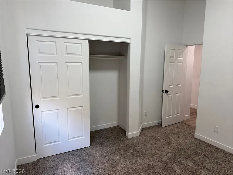 1913 Sierra Oaks Ln — Photo 10