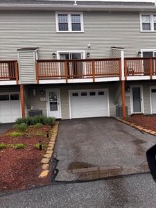 54 Patrick Rd, Tewksbury, MA, 01876