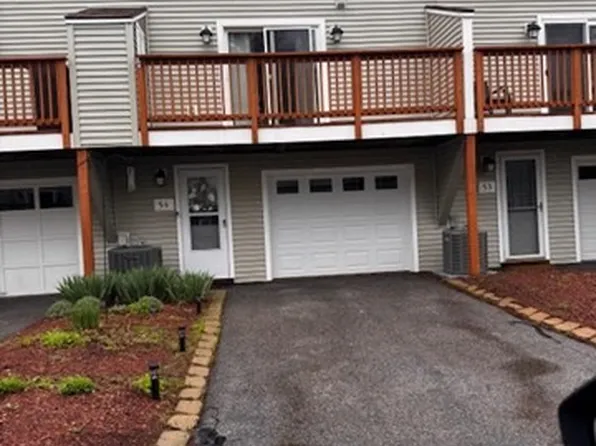 54 Patrick Rd, Tewksbury, MA 01876