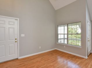 14045 Vista Dr #159, Laurel, MD 20707