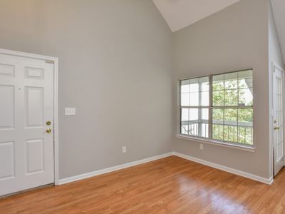 14045 Vista Dr #159, Laurel, MD, 20707