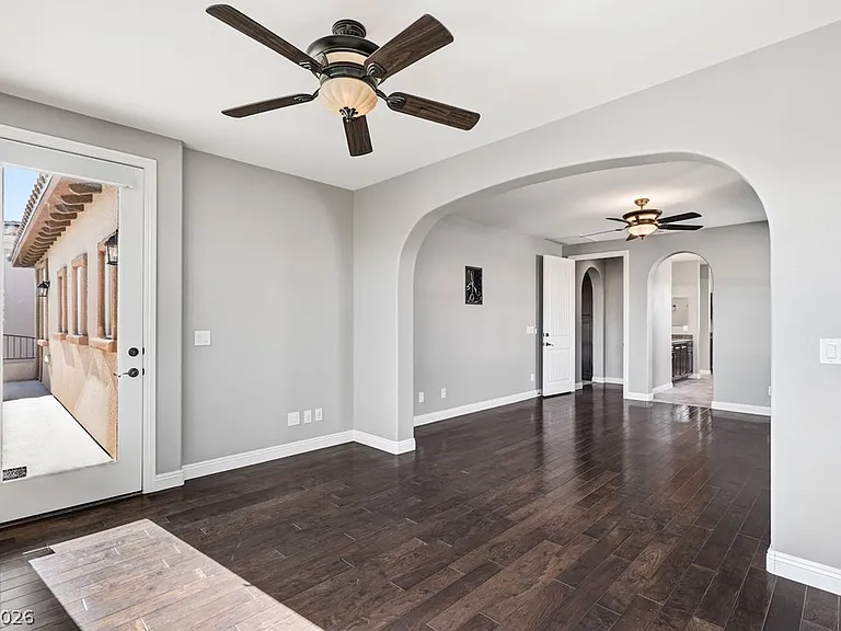 12025 Malva Pl — Photo 60