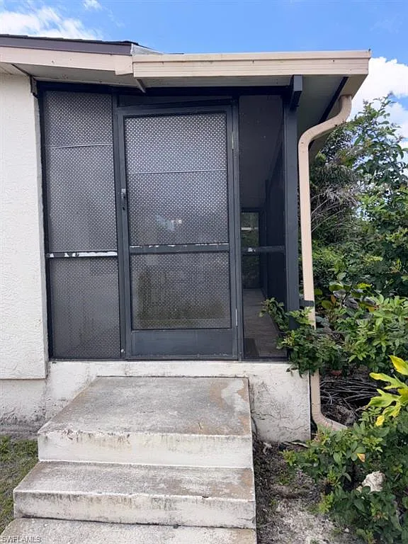 2 bed, 2.0 bath, 865 sqft, $1,800 — Photo 3