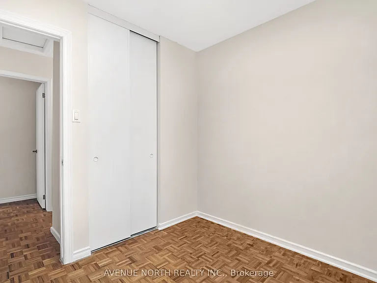 1420 Matheson Rd #A — Photo 13