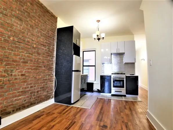 1316 Halsey Street image 1 of 7