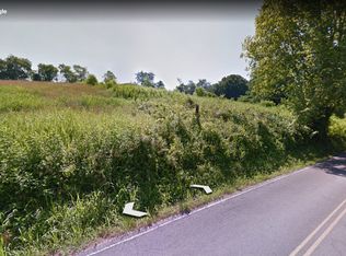 113 Clear Springs Rd, Limestone, TN 37681