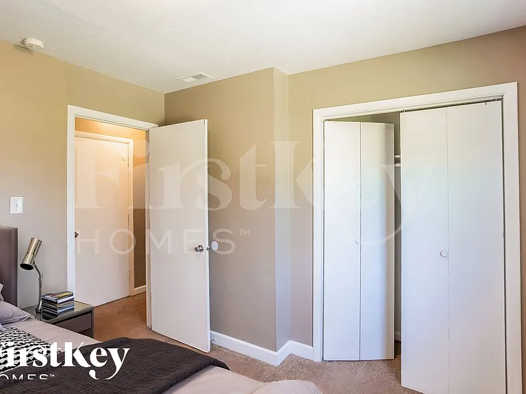 2634 Westleigh Dr — Photo 7
