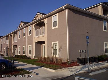 1st image of 5050 Playpen Dr #415