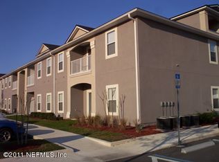 5050 Playpen Dr #415, Jacksonville, FL 32210