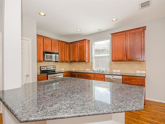 2nd image of 310 Grand Highlands Dr