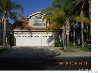45548 Via Jaca, Temecula, CA 92592
