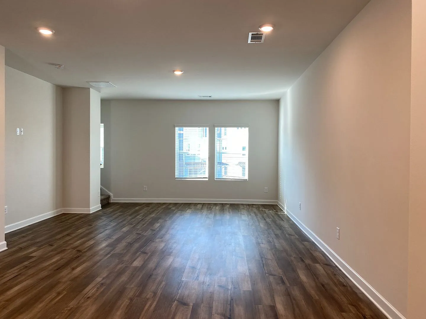 Room in 4 Bedroom Home at Tears Ln — Photo 4