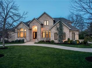 14 Heather Hill Ln, Saint Louis, MO