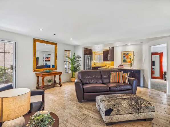 2700 Lawrence Crossley Rd Unit 103, Palm Springs, CA 92264