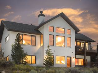 233 Soda Creek Ct, Dillon, CO 80435