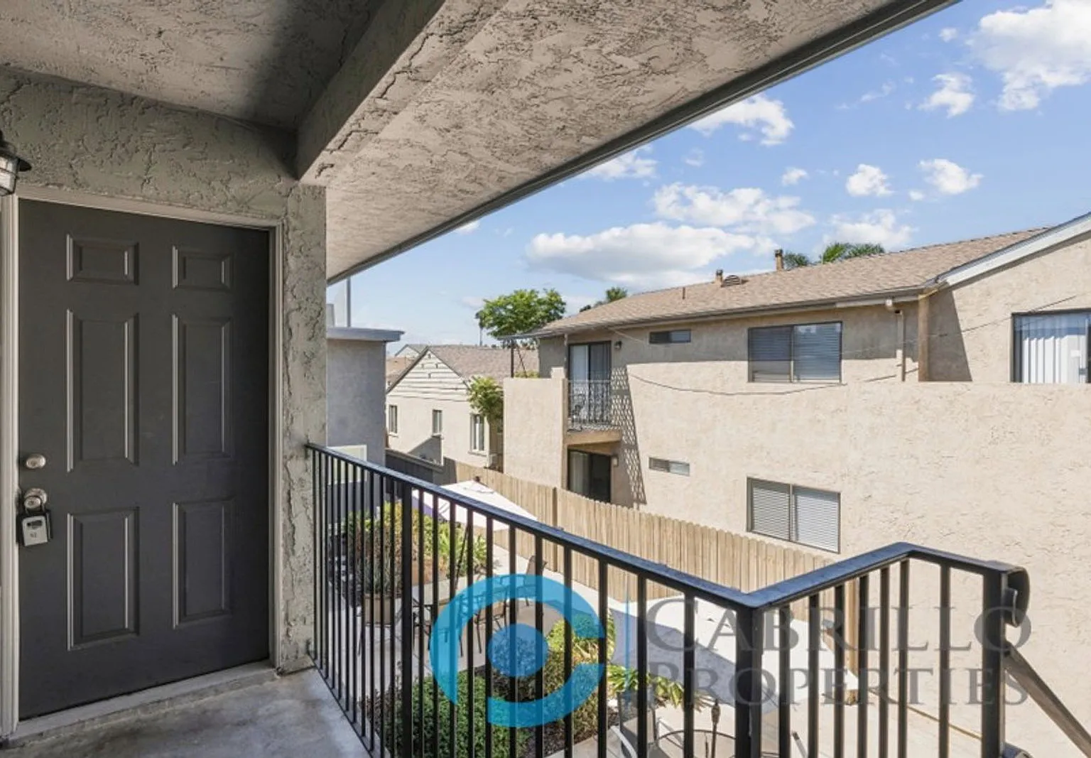 Studio, 1.0 bath, 200 sqft, $1,550 — Photo 2