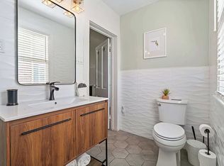 23 Old Mission Ave #1, Saint Augustine, FL 32084