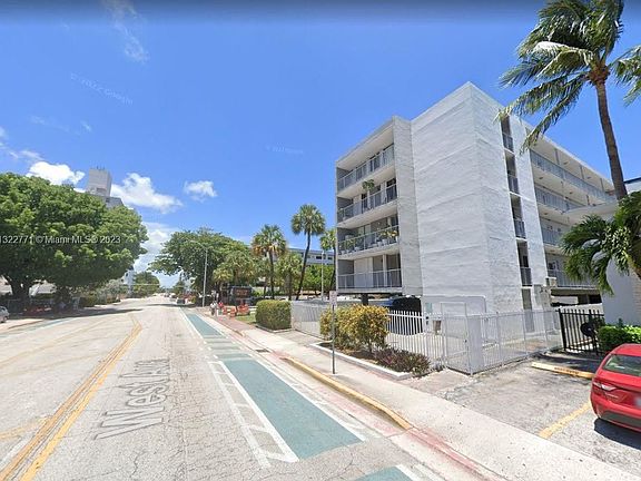 4th image of 1615 West Ave APT 501
